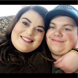 Meet your Posher, Stacia